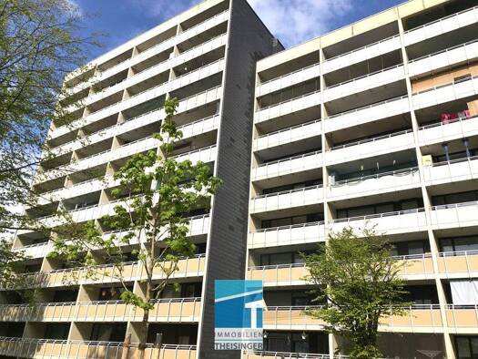 Studio zur Miete 600 € 1 Zimmer 39 m² frei ab sofort Ingolstadt 85057