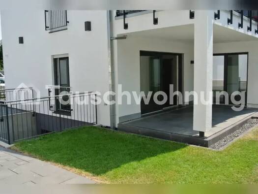 Wohnung zur Miete Tauschwohnung 1.700 € 5 Zimmer 155 m² EG Lövenich Köln 50859