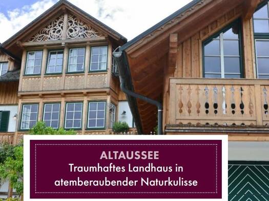 Einfamilienhaus zum Kauf 3.500.000 € 7 Zimmer 428 m² 1.402 m² Grundstück München 80539
