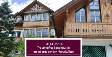 Einfamilienhaus zum Kauf 3.500.000 € 7 Zimmer 428 m² 1.402 m² Grundstück Graggenau München 80539
