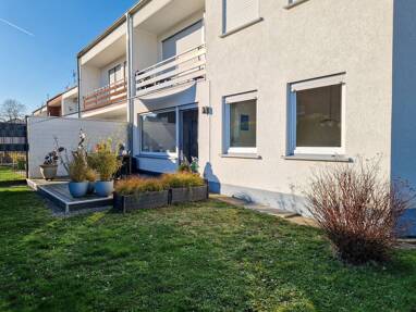 Wohnung zur Versteigerung 159.000 € 4 Zimmer 90,7 m² EG Hoven Düren 52353