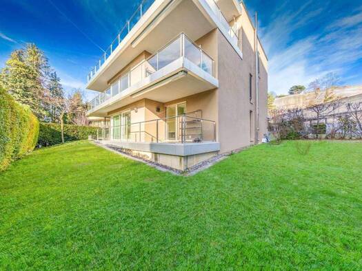 Studio zum Kauf 1.753.716 € 3 Zimmer 100 m² Lausanne Sallaz - Vennes - Séchaud Lausanne 1010