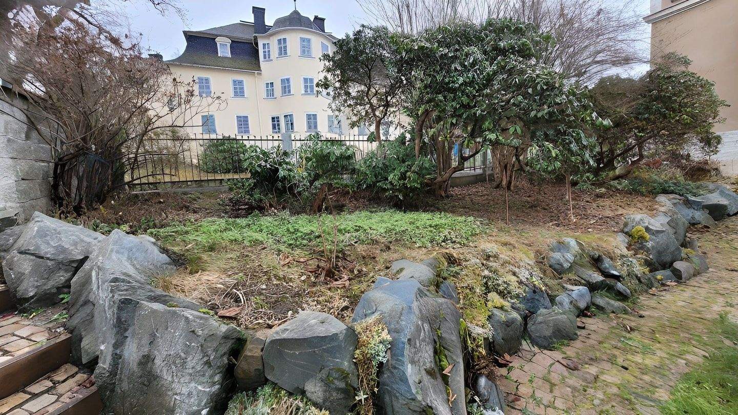 Mehrfamilienhaus zum Kauf - Ansicht 6