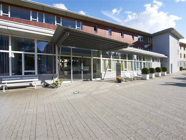 Wohnung zur Miete nur mit Wohnberechtigungsschein 654 € 2 Zimmer 56,9 m² frei ab sofort Strümpfelbacher Straße 63 Endersbach Weinstadt 71384