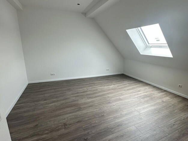Wohnung zur Miete 950 € 3 Zimmer 70 m² Hambrücken 76707