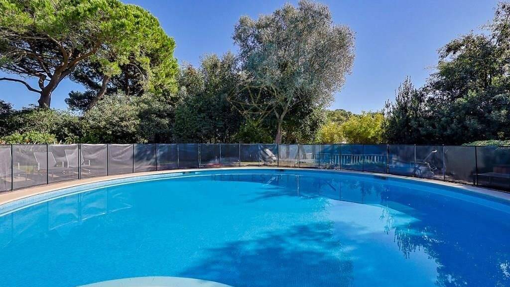 Haus zum Kauf 9.900.000 € 350 m² 7.312 m² Grundstück Cascais e Estoril 2750