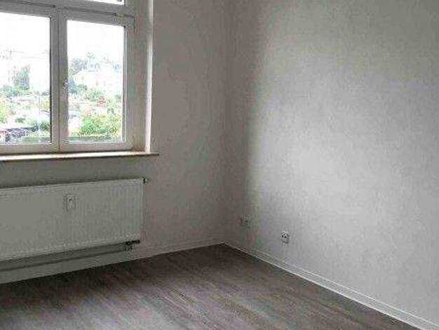 Wohnung zur Miete 583 € 3 Zimmer 79,3 m² 2. Geschoss frei ab 28.02.2026 Emerich-Ambros-Ufer 68 Cotta Dresden 01159