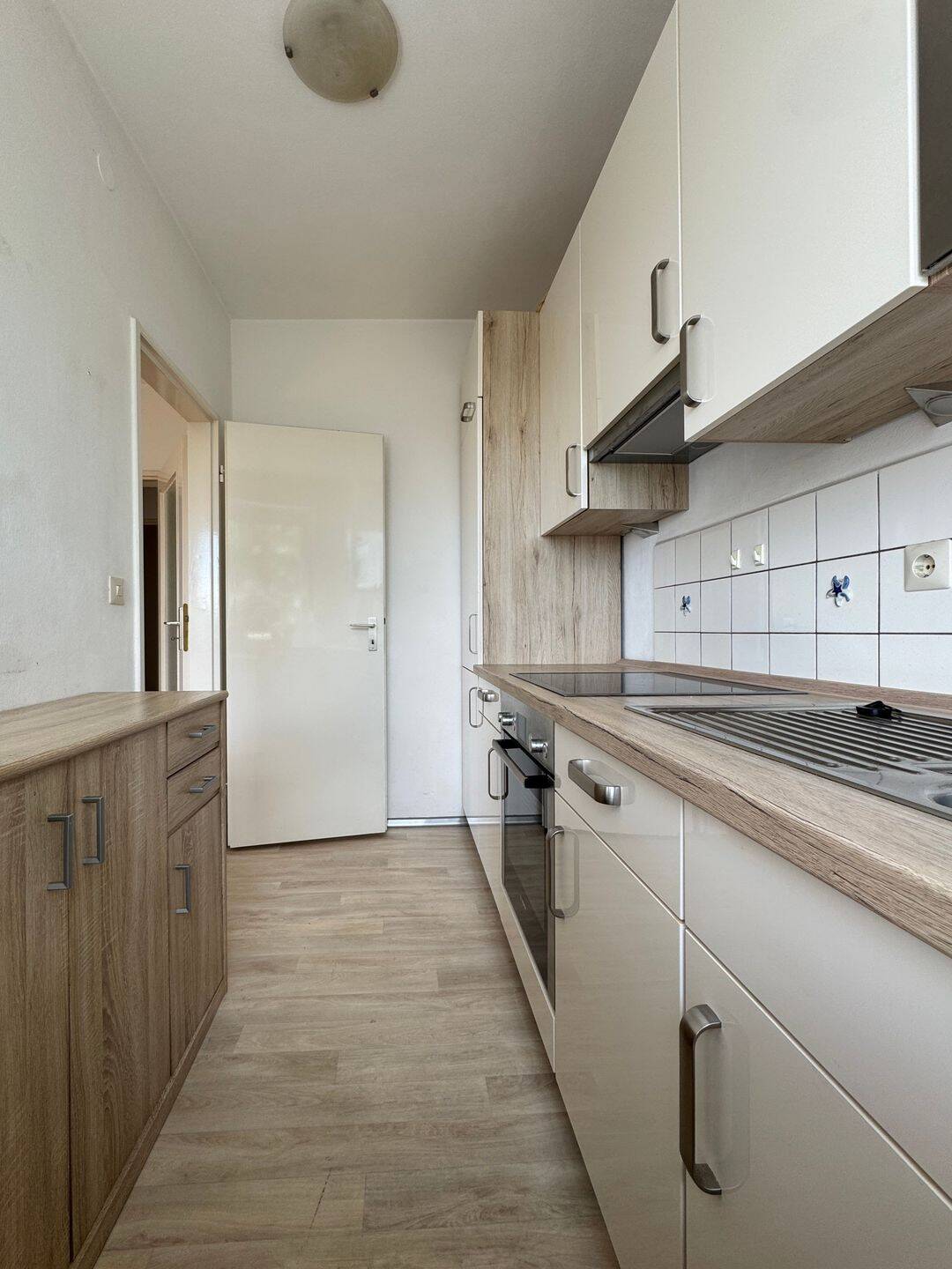 Property thumbnail 13