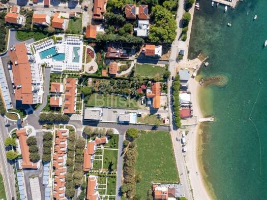 Wohnung zum Kauf 532.845 € 5 Zimmer 86 m² 1. Geschoss Sveti Filip i Jakov 23000