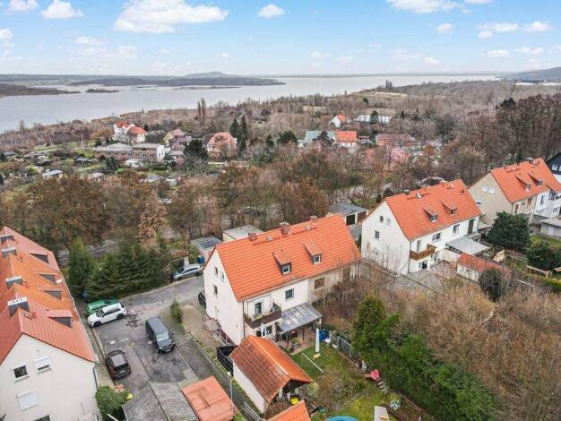 Mehrfamilienhaus zum Kauf 329.000 € 5 Zimmer 157 m² 420 m² Grundstück Schillergasse 26 Krumpa Braunsbedra / Krumpa 06242