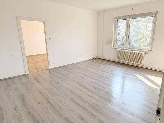 Wohnung zur Miete 890 € 3 Zimmer 70 m² 1. Geschoss frei ab 15.10.2026 St. Pölten St. Pölten 3100