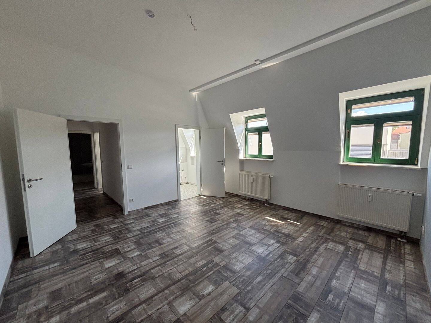 Property thumbnail 14