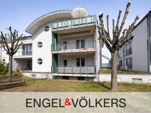 Wohnung zum Kauf 220.000 € 3 Zimmer 75 m² Gernsheim Gernsheim 64579