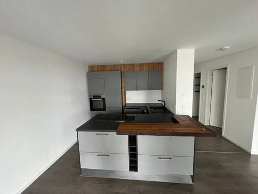 Wohnung zur Miete 1.050 € 3 Zimmer 71 m² Geschoss EG/5 frei ab sofort Schwenningen Villingen-Schwenningen 78054