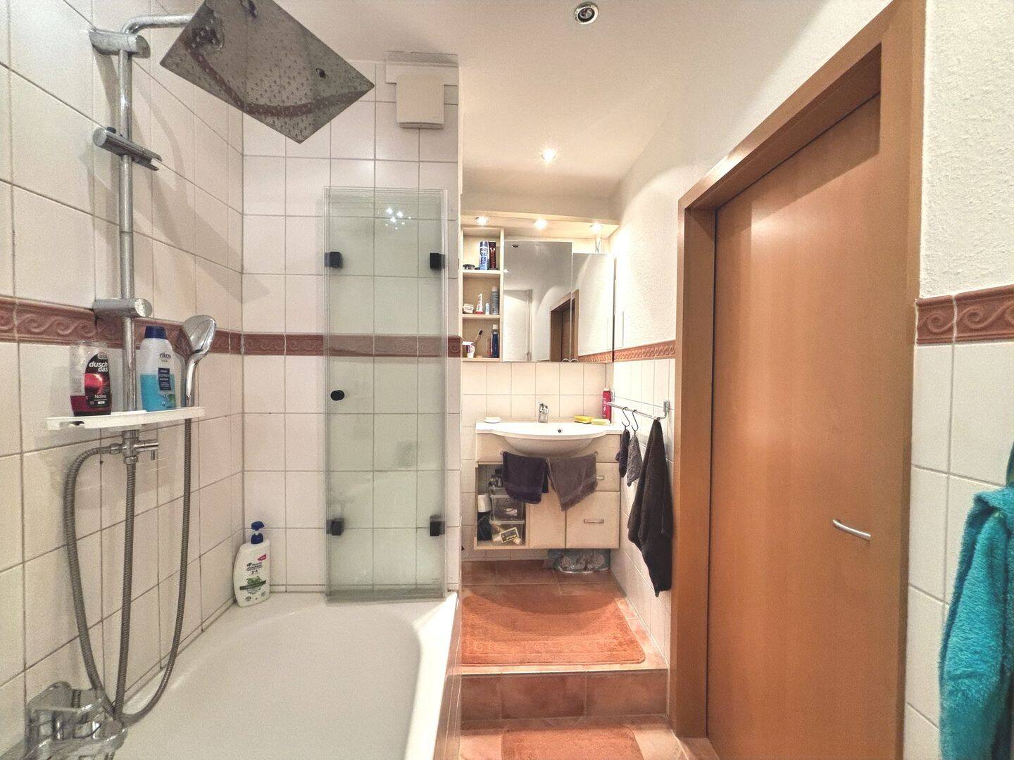 Property thumbnail 14