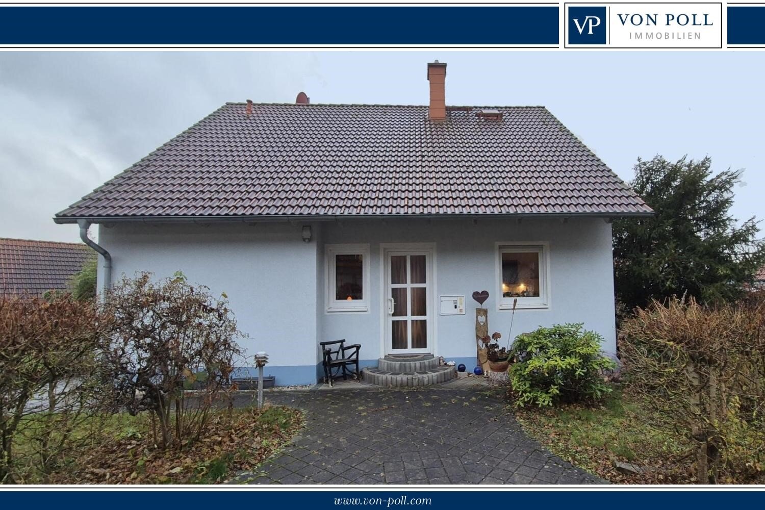 Einfamilienhaus zum Kauf 439.000 € 6 Zimmer 139 m²<br/>Wohnfläche 824 m²<br/>Grundstück Harsdorf Harsdorf 95499