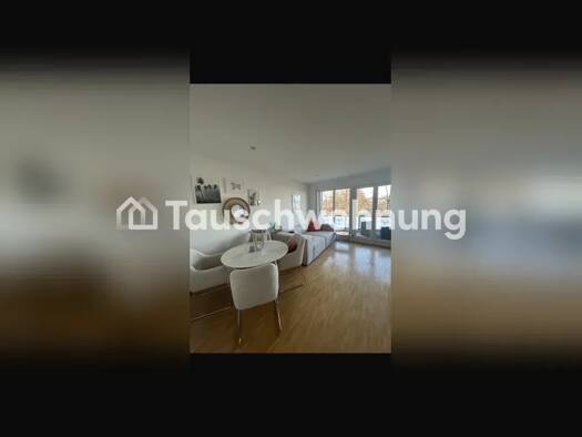 Wohnung zur Miete Tauschwohnung 1.300 € 3 Zimmer 83 m² 2. Geschoss Sendling-Westpark München 80686