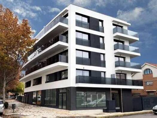 Wohnung zum Kauf 174.000 € 1 Zimmer 4.634 m² 1. Geschoss Calle Rubí, 24 Abrera 08630