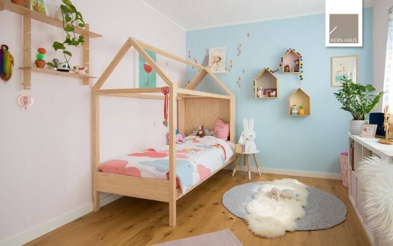 Property thumbnail 9