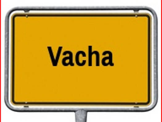 Wohnung zur Miete 390 € 3 Zimmer 56 m² frei ab sofort Vacha 36404