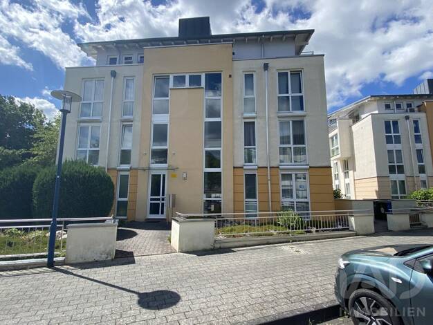 Maisonette zum Kauf 479.000 € 3 Zimmer 133 m² Neuwied Neuwied 56564