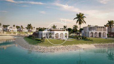 Villa zum Kauf 635.483 € 10 Zimmer 181 m² 770 m² Grundstück Salalah