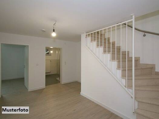 Einfamilienhaus zum Kauf 277.000 € 7 Zimmer 216 m² 1.154 m² Grundstück St. Erasmus Waldkraiburg 84478