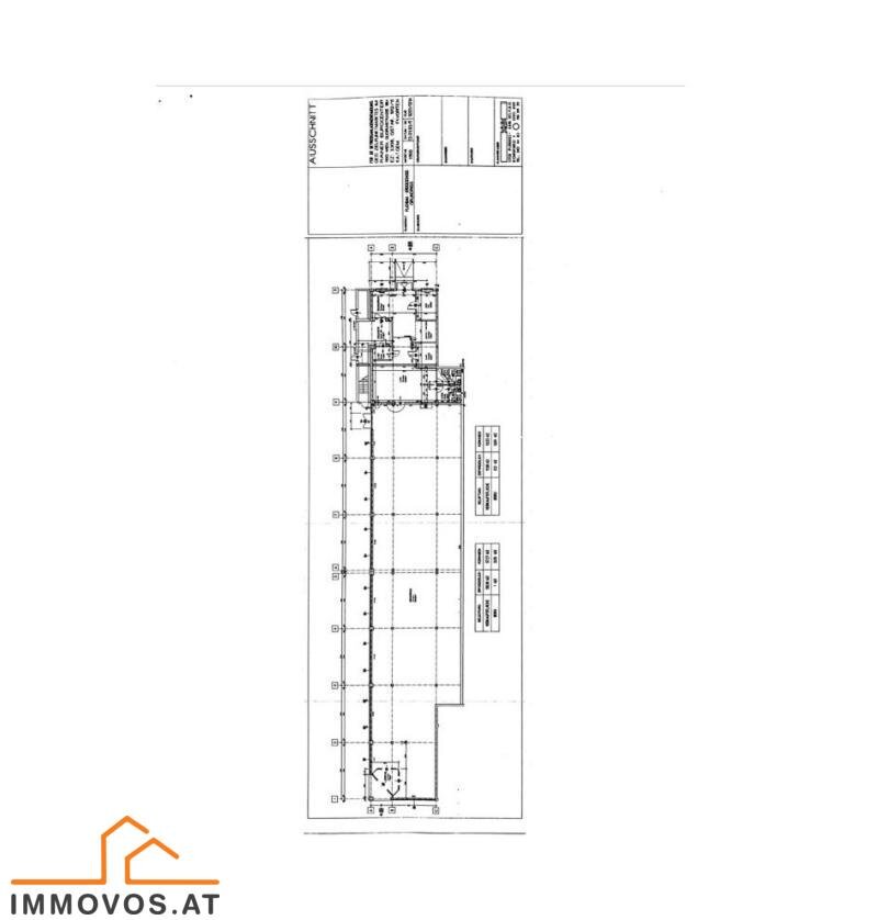 Kaufhaus zur Miete 2 Zimmer Wien 10.,Favoriten 1100