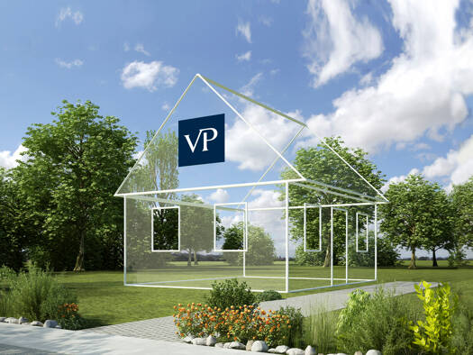Grundstück zum Kauf 449.000 € 2.614 m² Grundstück West Remscheid 42857