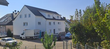 Wohnung zum Kauf provisionsfrei 390.000 € 4 Zimmer 98,5 m² Im Buckeberg 19 Auerbach Karlsbad 76307