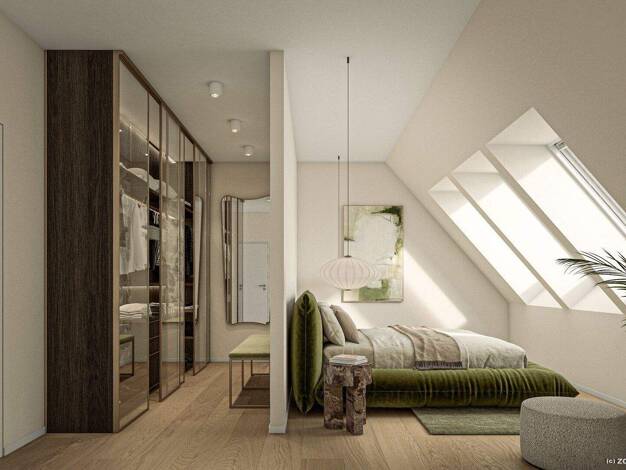 Sonstiges zum Kauf als Kapitalanlage geeignet 849.000 € 436,9 m² Wien,Margareten 1050