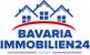 Bavaria Immobilien 24 GmbH