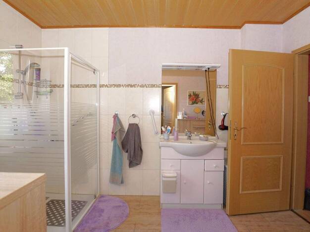 Bauernhaus zum Kauf 184.000 € 6 Zimmer 155 m² 1.275 m² Grundstück Börsborn 66904