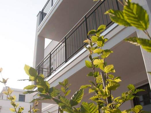 Wohnung zur Miete 1.056 € 3 Zimmer 89 m² 1. Geschoss frei ab 01.05.2026 Breiter Weg 5f Wedel 22880