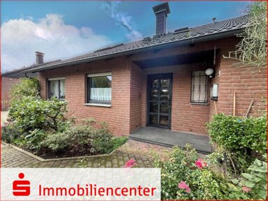 Einfamilienhaus zum Kauf 589.000 € 8,5 Zimmer 177,3 m² 519 m² Grundstück Stadtmitte Marl 45770