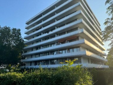 Wohnung zum Kauf provisionsfrei 219.000 € 2 Zimmer 58 m² Am Hohen Stein 20 Am Hohen Stein Wiesbaden 65203