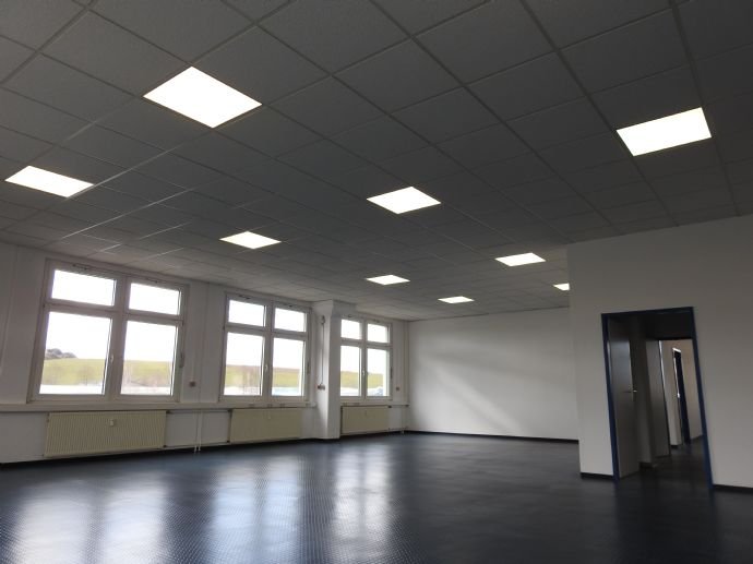 Halle/Industriefläche zur Miete provisionsfrei 522,3 m²<br/>Lagerfläche Industriestrasse 6 Hutthurm Hutthurm 94116