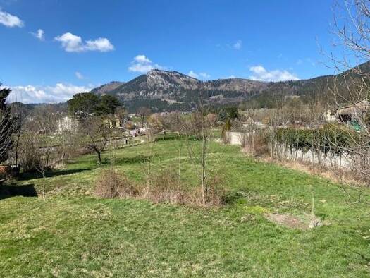 Grundstück zum Kauf 139.000 € 2.254 m² Grundstück Grünbach am Schneeberg 2733