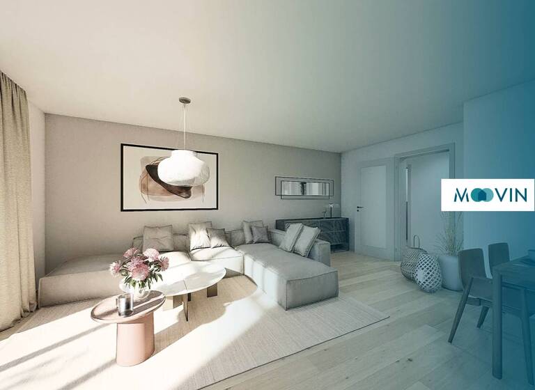 Studio zur Miete 1.450 € 2 Zimmer 63,5 m²<br/>Wohnfläche 1.<br/>Geschoss 01.05.2025<br/>Verfügbarkeit Erlbachstraße 11 Aubing-Lochhausen-Langwied München 81249