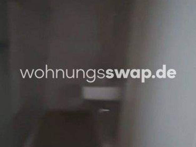 Studio zur Miete Tauschwohnung 415 € 2 Zimmer 58 m² 4. Geschoss Märkisches Viertel Berlin 13439