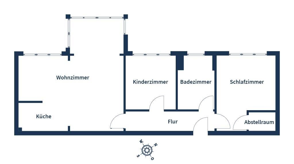 Mehrfamilienhaus zum Kauf 3.800.000 € 40 Zimmer 1.400 m²<br/>Wohnfläche 4.500 m²<br/>Grundstück Kirchdorf Insel Poel 23999