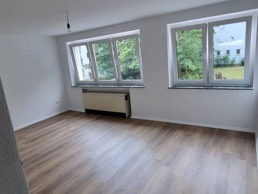 Wohnung zum Kauf provisionsfrei 130.000 € 1,5 Zimmer 36 m² Geschoss 2/5 Hupfeldstraße 6 Wehlheiden Kassel 34121