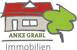 Anke Grabl Immobilien