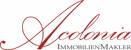 Acolonia Immobilienmakler    Inh. Stephanie Wagener