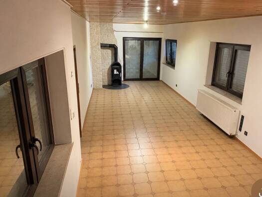 Wohnung zur Miete 850 € 2 Zimmer 90 m² Geschoss EG/2 frei ab 01.09.2026 Schwemlingen Merzig 66663