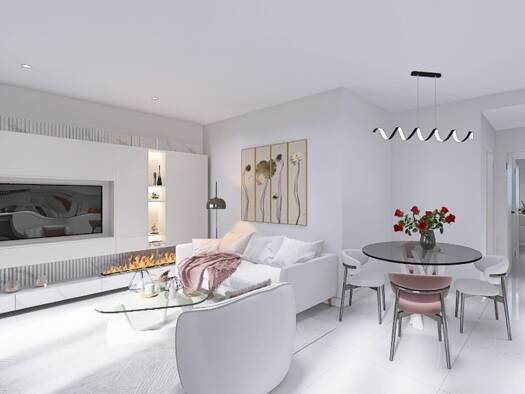 Studio zum Kauf 315.000 € 3 Zimmer 85 m² 3. Geschoss frei ab sofort Via Comoli Omegna