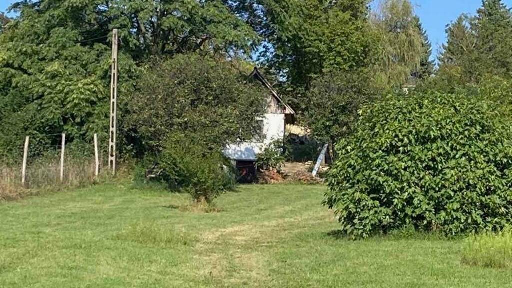 Grundstück zum Kauf 211.000 € 4.500 m² Grundstück Siófok 8600