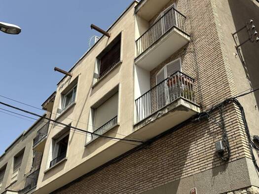 Haus zum Kauf 530.000 € 1 Zimmer 571 m² Cervantes 20 Igualada 08700
