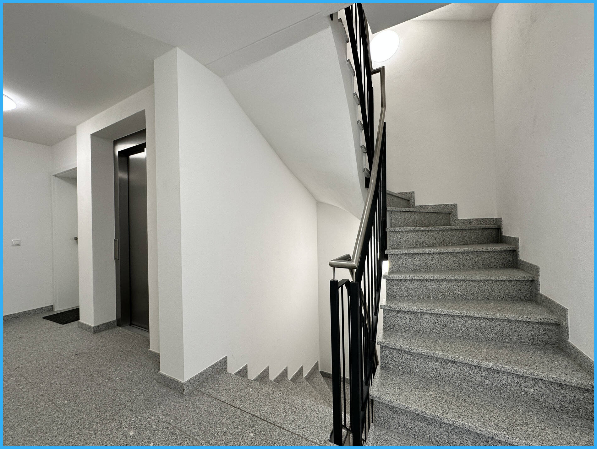 Property thumbnail 47