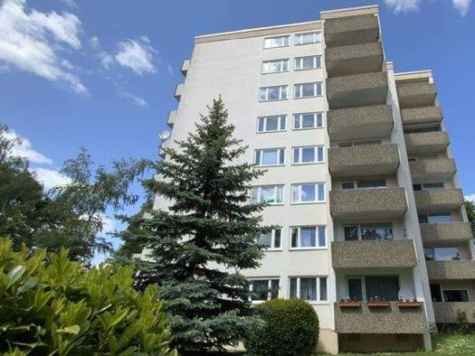 Wohnung zur Miete 769 € 3 Zimmer 77,8 m² EG Im Freundsborn 8 Weißenthurm 56575